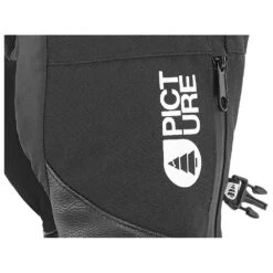 Gant Picture Madson Gloves A Black -Montagne Équipe 5ac205fdbcff4796bf26339fda556f929ffba729 H22PICTACC1188021 8