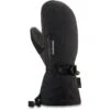 Moufles Dakine Moufle Snowboard Ski Femme Dakine Sequoia Gore-Tex Mitt -Montagne Équipe 5ae62a3a1a6c05877a40472cd44ffc46d466d3d2 H22DAKIACC62724 0