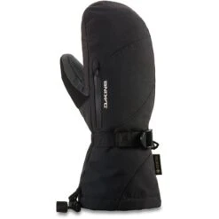 Moufles Dakine Moufle Snowboard Ski Femme Dakine Sequoia Gore-Tex Mitt