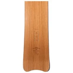 Jones Pack Snowboard Hovercraft + Fix -Montagne Équipe 5b191cc80722cad48f336b32b34d0e022ea8c692 H23JONEBOA255137 902