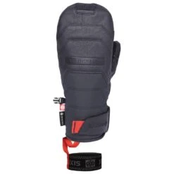 Gant 686 Mns Gore-Tex Apex Mitt Black -Montagne Équipe 5b25c4563528dc3f2d07a745429dc2d9c5c18f1e H230686ACC3342752 4