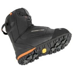 Boots Nitro Incline Tls Black -Montagne Équipe 5b2ea7fb8ef88b517322b0109e010af8d7eadf6e H23NITRBOO2264996 909