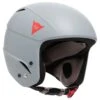 Casque Dainese Scarabeo R001 ABS Nardo Grey -Montagne Équipe 5b3e1f4c4f9bc78057472acbd1b4b132a2263ccd H23DAINACC2269438 0