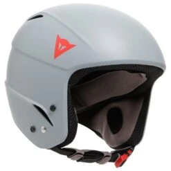 Casque Dainese Scarabeo R001 ABS Nardo Grey