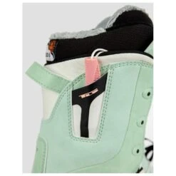 Boots Nitro Crown Tls Mint White -Montagne Équipe 5b7415156e49427fedd9a6b27e4e32be73df8a89 H23NITRBOO3399982 902