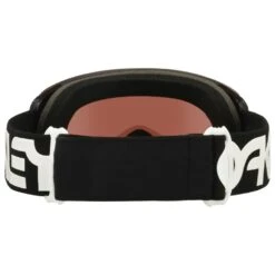 Masque De Ski Oakley Flight Deck M Factory Pilot Black Prizm Sapphire Iridium -Montagne Équipe 5b8061c4d41cda86dbced6aa8070d9c504919658 H21OAKLACC166619 OAKL0429507 2