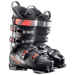 Chaussures De Ski Nordica Speedmachine 3 110 Gw Black Anthracite Red -Montagne Équipe 5bb99559127bc3ceac1c1cbc819a2acf502d4b79 H23NORDCHA216818 903