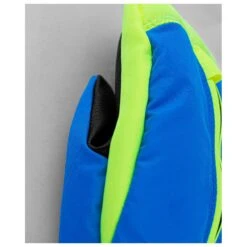 Moufles Reusch Ben Mitten Brillant Blue Safety Yellow -Montagne Équipe 5bd18556913e94743dbffdbf0b64ea5aea7aee12 H18REUSACC7349956 904