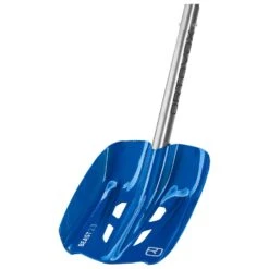 Devant -Montagne Équipe 5be7dbee56a03c2054aa7197247dbf78494e2b21 H23ORTOACC331625 ORTO0124233 1