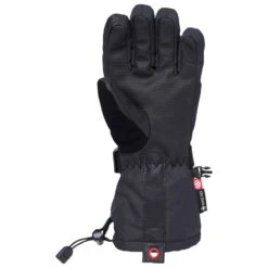 Gant 686 Wmns Gore-Tex Smarty Gauntlet Glove Black -Montagne Équipe 5c44cde56e96ee115c88e94a0d03ab5f283eb29e H230686ACC3352470 6