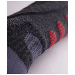 Chauffage Pied Lenz Heat Sock 5.1 Toe Cap Regular Fit Anthracite Rouge -Montagne Équipe 5c5b32a9546aca974ad33bc334759554787dbc7a H23LENZACC3353393 903