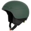 Casque Poc Meninx Epidote Green Matt -Montagne Équipe 5ca535de58257a7606b70318622d00f69abfddfa H22POCSACC1336414 0