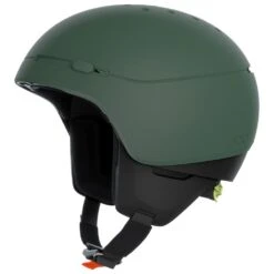 Casque Poc Meninx Epidote Green Matt