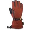Gant Dakine Gant Snowboard Ski Femme Dakine Sequoia Gore-Tex Glove -Montagne Équipe 5ccacfeb4930f832c7588b0f593326dc6ec325f0 H22DAKIACC62664 0