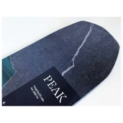 Pack Snowboard Peak + Fix -Montagne Équipe 5ce8cfb3f41ca8cdeacdb5acd9339ed749234e60 H23EASYBOA346468 903