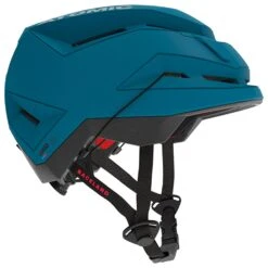 Casque Atomic Backland UL Grey Blue -Montagne Équipe 5cea2ac6b6d364b61d11e24ac5896de890b2f96a H23ATOMACC3343617 3