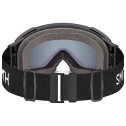 Masque De Ski Smith I/O Mag Black Chromapop Sun Green Mirror + Chromapop Storm Rose Flash -Montagne Équipe 5cf64bac85a9384f148d7f0d73cf7a8d1ed29aa9 H22SMITACC189845 SMIT0213499 2