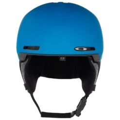 Casque Oakley Mod1 Poseidon -Montagne Équipe 5d11c43ebf284832d50db071845e06c7da6537b3 H20OAKLACC1352265 4