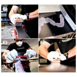 Fart Vola MX-E No Fluor 80g Jaune -Montagne Équipe 5d1f2a48862476078e7293608adcf00b622a9769 H23VOLAACC269637 VOLA0466556 11