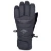 Gant 686 Infiloft Recon Glove Black