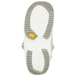 Boots Nitro Faint Tls Grey Purple -Montagne Équipe 5d4e88697ac63b9cc1822d25f8c8389937ebaa34 H23NITRBOO3339513 9