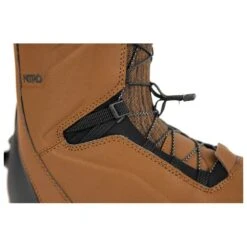 Boots Nitro Profile Tls Step On Brown -Montagne Équipe 5d5032f4c5a2ec53cafcb53df392f1dd38e743bb H23NITRBOO2265024 908