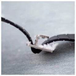 Peaux De Phoque Jones Nomad -Montagne Équipe 5d7b9deab157cde036a3922d4949374602602390 H22JONEACC200745 13