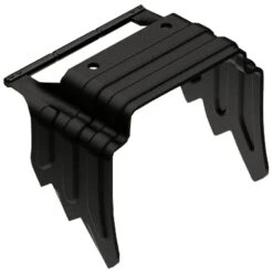 Couteaux (ski De Rando) Salomon 1x2 Shift Sh120