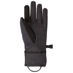 Gant Patagonia R1 Daily Gloves Ink Black -Montagne Équipe 5dc7cc6c6b967a48e2d2600ddd179df9292c64b6 H23PATAACC3342933 2