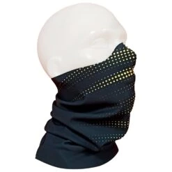 Tour De Cou Boldo'AIR Ergo Ski Confort Premium Point Jaune -Montagne Équipe 5dcdc114e588f753131a2a157a06f77583ac1d07 H21BOLDACC173014 BOLD0592261 4