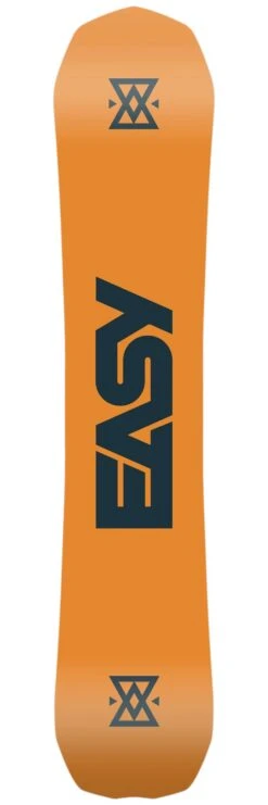 Pack Snowboard Folk + Fix -Montagne Équipe 5dcdf8fbbb553a119e80d0f5bed54c016efb239a H23EASYBOA346470 2