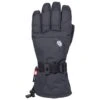 Gant 686 Vortex Glove Black -Montagne Équipe 5dde01375e7fa3f7b4a27a5ad771b6d27417915a H230686ACC3342807 0