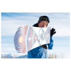 Lib Tech Pack Snowboard T.rice Pro + Fix -Montagne Équipe 5e1524e89a57eacebd5e9ad8a248ee4bd1c4c630 H23LIBTBOA266429 901