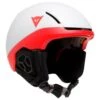Casque Dainese Elemento Black Red