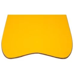 NITRO Pack Snowboard Dinghy + Fix -Montagne Équipe 5e2a39b95a6aa26ea4412cdf9a406d29372194e8 H23NITRBOA251860 903