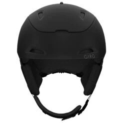 Casque Giro Stellar Mips Pearl Black -Montagne Équipe 5eb50b21470cccb7f4e7a71a00d54887e60471bc H23GIROACC3370601 5