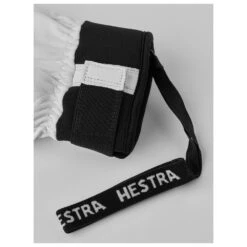 Moufles Hestra Omni Mitt White -Montagne Équipe 5efc849430a8df40a1a8e20dd01e9d4e3e8ae058 H21HESTACC1373598 902