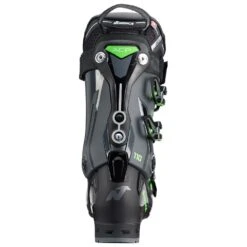 Chaussures De Ski Nordica Sportmachine 3 110 Gw Anthracite Black Green -Montagne Équipe 5f0f6721f2584350517fb8bbbceadc8f3c627901 H23NORDCHA245027 2