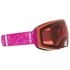 Masque De Ski Oakley Flight Deck M Ultra Purple Terrain Prizm Garnet -Montagne Équipe 5f107d8d8dc7abd58a2b06cd2ddb24ff0f877421 H23OAKLACC340888 OAKL0159238 1