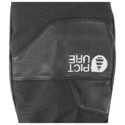 Moufles Picture Mctigga 3 In 1 Mitts Black -Montagne Équipe 5f7a631defd701d1433d9b634ec696f02e88bf3c H23PICTACC2335913 902