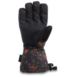 Gant Dakine Camino Glove Begonia -Montagne Équipe 5f818940430cad685cf05be1f1caa9392f684596 VH21DAKIACC118 1