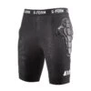 Protection Short G-Form De Protection G-FORM Pro-X3 Multisport -Montagne Équipe 5f9a08e573995d3720e97a46b07b43922888a081 E22G FOACC81046 0