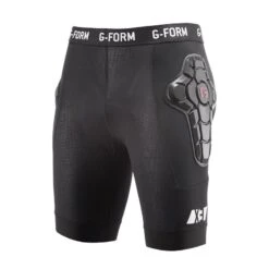 Protection Short G-Form De Protection G-FORM Pro-X3 Multisport