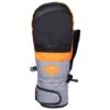 Moufles 686 Infiloft Recon Mitt Grey -Montagne Équipe 5fb2893ab24d33f3252a844ae52527cee99d9ff0 H210686ACC1351496 0