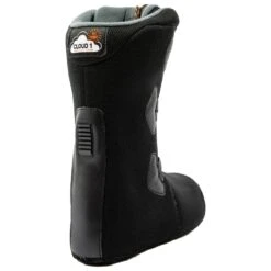 Boots Nitro Flora Boa Black Mint -Montagne Équipe 5fc96a49d6790974028b0200f9b5a567f69bc8cc H22NITRBOO1189257 902