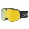 Masque De Ski Bolle Nevada Neo Forest Matte Laser Sunshine & Light Vermillon Blue -Montagne Équipe 6017c73b0f489b91bdc690ce0de12165f5c62e5d H21BOLLACC024 0