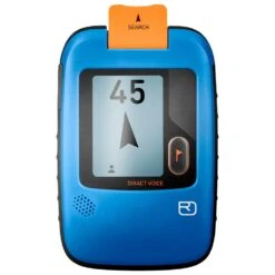 Pack ARVA Ortovox Avalanche Rescue Set Diract Voice -Montagne Équipe 6060b6476d258a9491a59ce28841d3f787abd4a0 H22ORTO180597 ORTO0432586 901