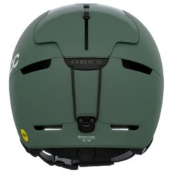 Casque Poc Obex Mips Epidote Green Matt -Montagne Équipe 607b50e223eaf8c40c65409459839118ddeb446c H22POCSACC1336424 2
