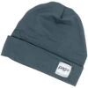Bonnet PAG Merino Thermo Hat Dark Charcoal -Montagne Équipe 60ab3e925f73a2f32e3a4de5819134ddb1f12480 H23PAGNACC348671 PAGN0103125 0