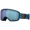 Masque De Ski Giro Millie Ano Harbor Blue Cloud Dust Vivid Royal -Montagne Équipe 6136a4b75c509d89c70cd1d3d3a3e7a6f1e64d5c H23GIROACC330635 GIRO0029249 0